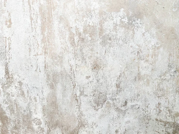 コンクリートグランジの背景古い壁のスタイルのヴィンテージテクスチャ — ストック写真