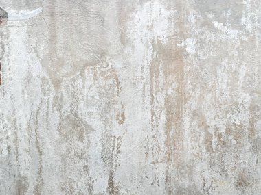 Beton grunge arka planı eski duvar stili vintage dokusu