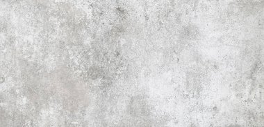 Beton grunge arka planı eski duvar stili vintage dokusu