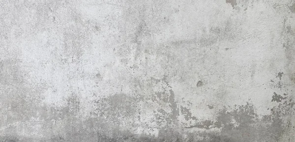 コンクリートグランジの背景古い壁のスタイルのヴィンテージテクスチャ — ストック写真