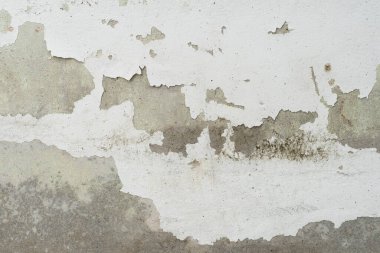 Beton grunge arka planı eski duvar stili vintage dokusu
