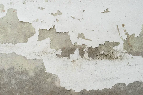 Betonnen Grunge Achtergrond Oude Muur Stijl Vintage Textuur — Stockfoto
