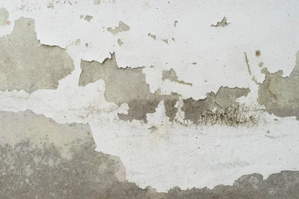 Beton grunge arka planı eski duvar stili vintage dokusu
