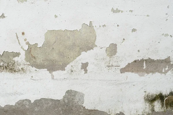 Beton Grunge Hintergrund Alten Wandstil Vintage Textur — Stockfoto