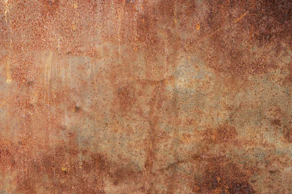 Grunge Iron Rustic Texture Background Space — Foto de Stock