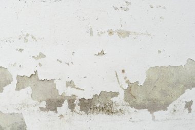 Beton grunge arka planı eski duvar stili vintage dokusu