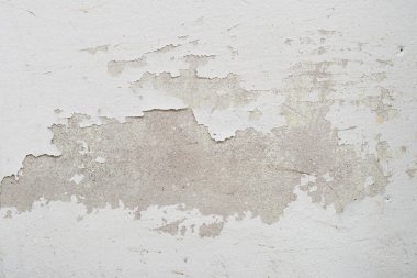 Beton grunge arka planı eski duvar stili vintage dokusu