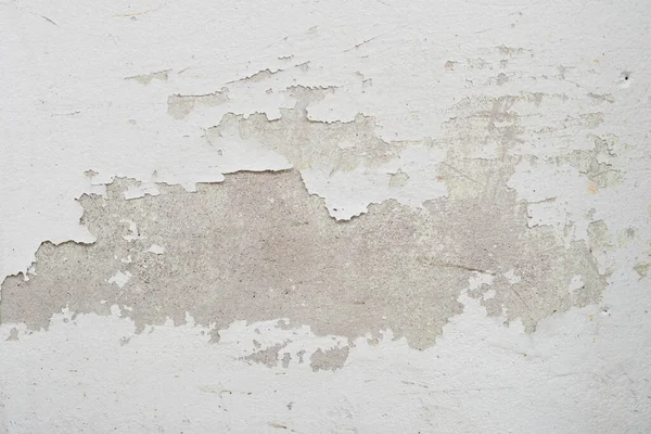 Concrete Grunge Background Old Wall Style Vintage Texture — Stock Photo, Image