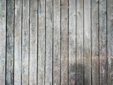 boş eski kahverengi ahşap doku ve arkaplan