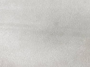 Kopya alanı olan boş beyaz beton duvar dokusu ve arkaplanı