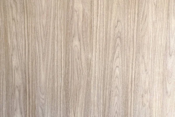 Holz Hintergrund Und Textur Mit Kopierraum — Stockfoto