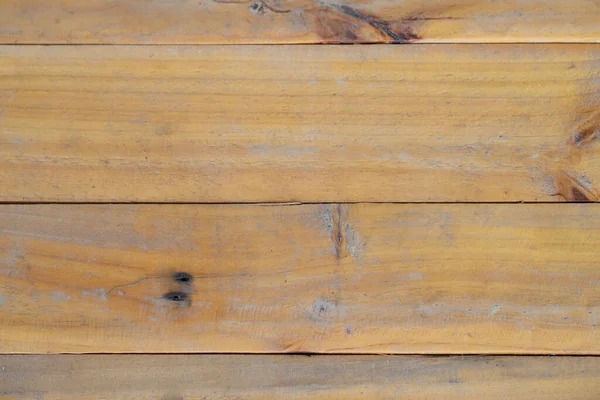 Dřevěné Pozadí Textura Kopírovacím Prostorem — Stock fotografie