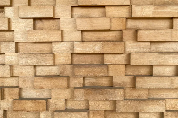 Wood Background Texture Copy Space — Stock Photo, Image