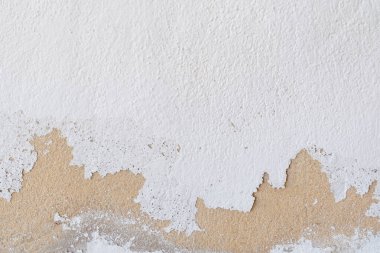 Beton grunge arka planı eski duvar stili vintage dokusu