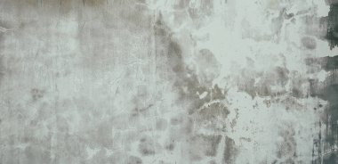 Beton grunge arka planı eski duvar stili vintage dokusu