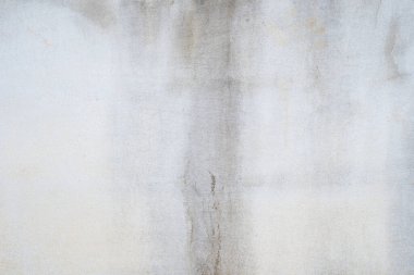 Beton grunge arka planı eski duvar stili vintage dokusu