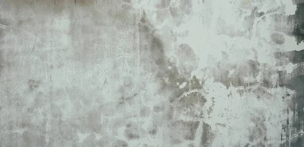 Beton Grunge Pozadí Staré Stěny Styl Vintage Textury — Stock fotografie