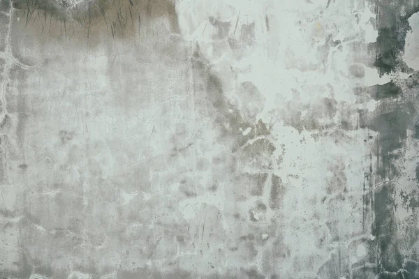 Beton Grunge Tło Stary Styl Ściany Vintage Tekstury — Zdjęcie stockowe