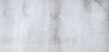 Beton grunge arka planı eski duvar stili vintage dokusu