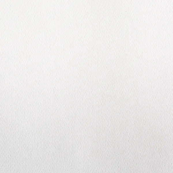 Paper Abstract Background Concrete Crumpled Stock Photo 128855148