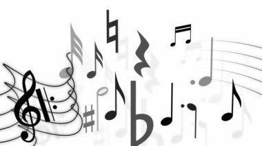 müzik 01