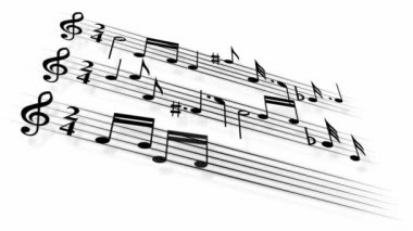 müzik 06
