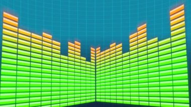 müzik barlar 02