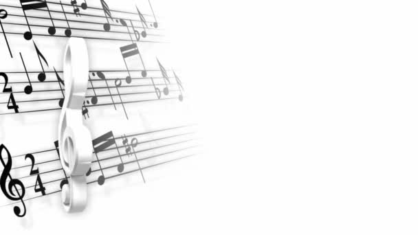 Musique 07 