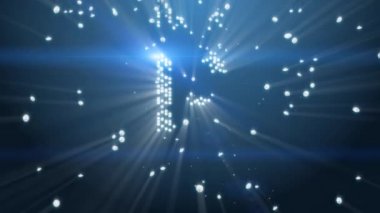 düşen Pırlanta harf p beste