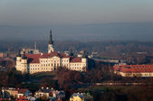 Olomouc, Česká republika