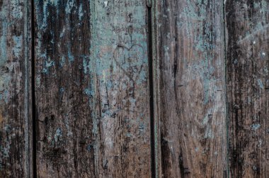 ham ahşap Komiteler desen