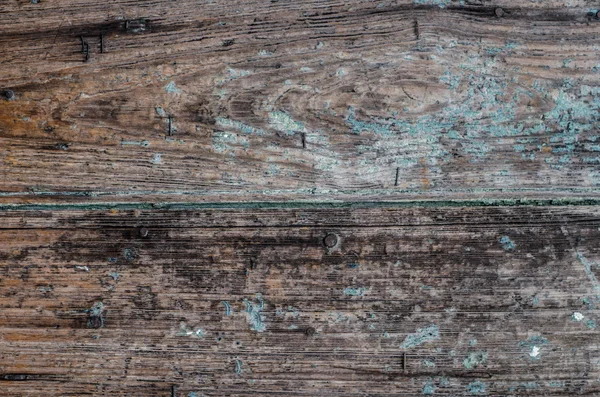 生の木製ボード パターン — ストック写真