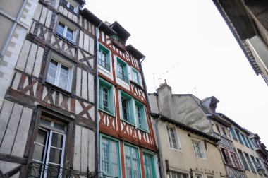 Saint malo, Fransa, bretagne