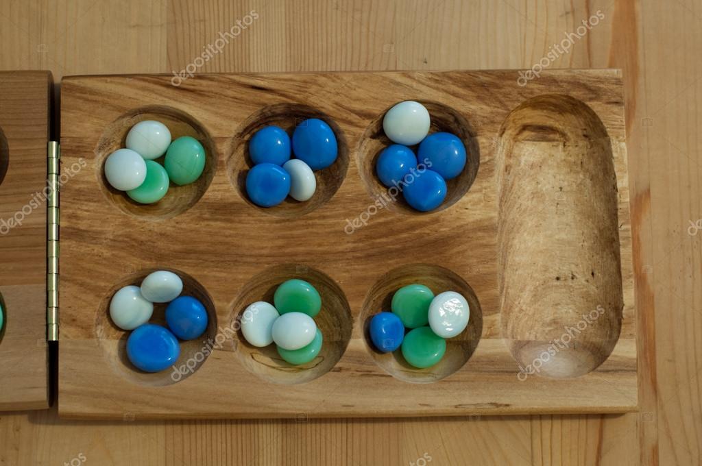 Fotos de Mancala, Imagens de Mancala sem royalties