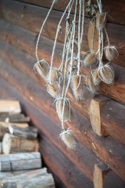 Yazlık pastoral yaşam