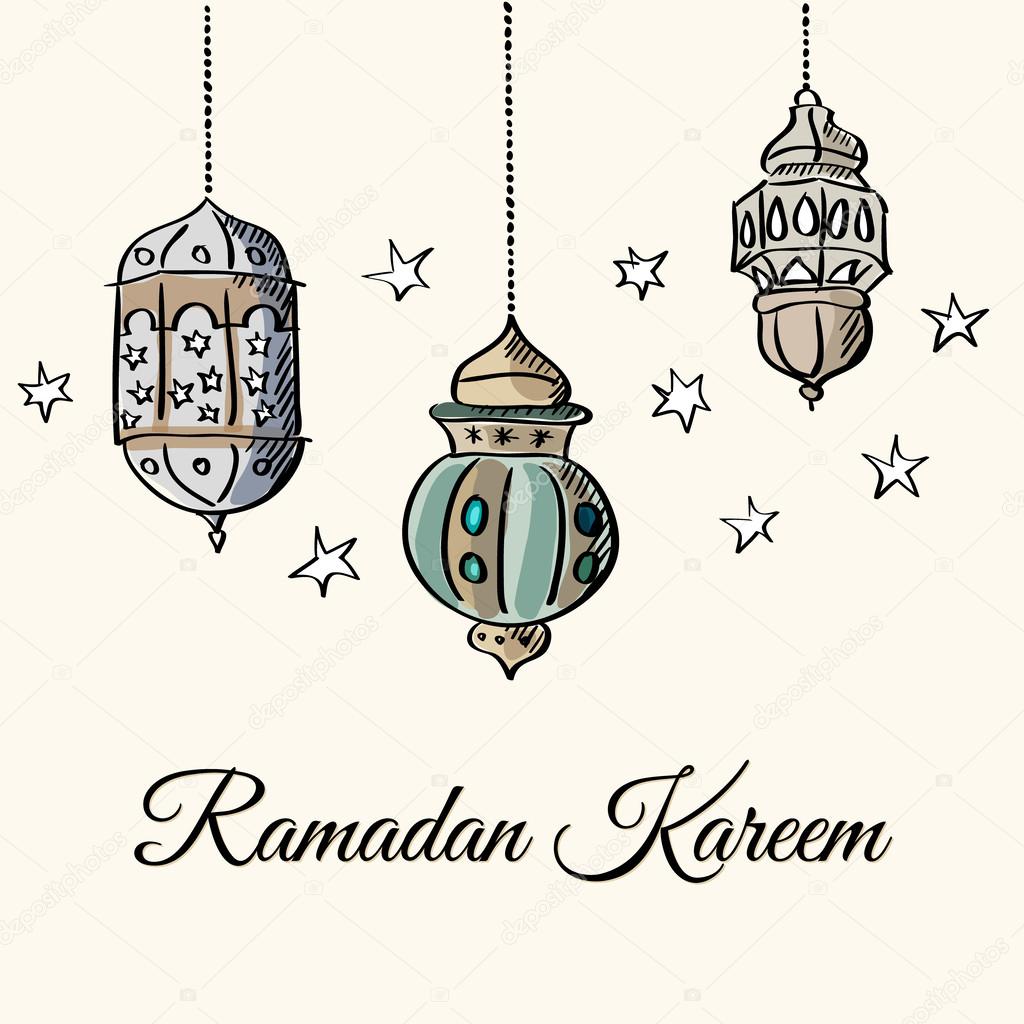 ramazan bayramı fon müzikleri