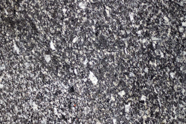 花崗岩の質感 花崗岩のスラブの背景 灰色と白の大理石の石 古い建物のファサードの装飾要素 テキストの空のスペース — ストック写真