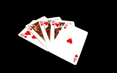 Poker