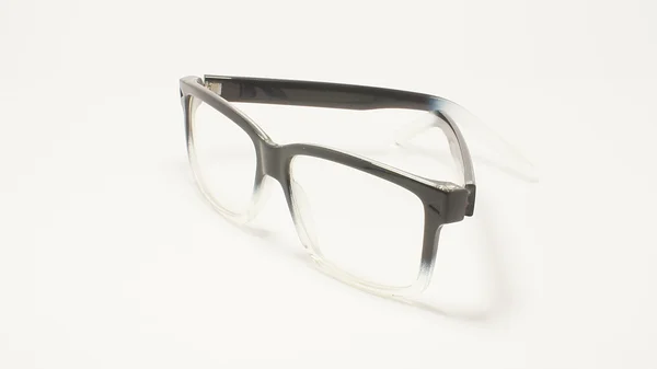 Kacamata — Stok Foto