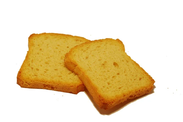 Biscotti — Foto Stock