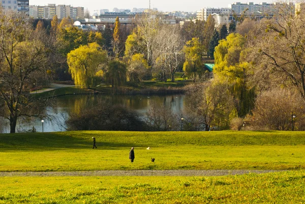 Park