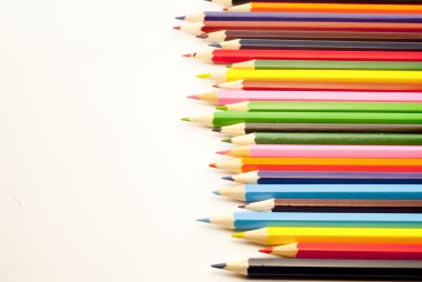 kalem renkli boya kalemi,