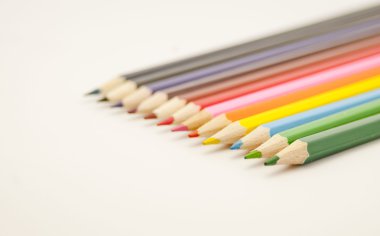 kalem renkli boya kalemi,