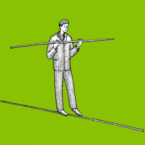 erkek takım elbise mi