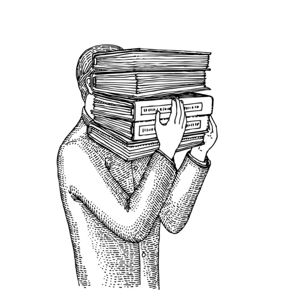 adam klasörleri getiriyor