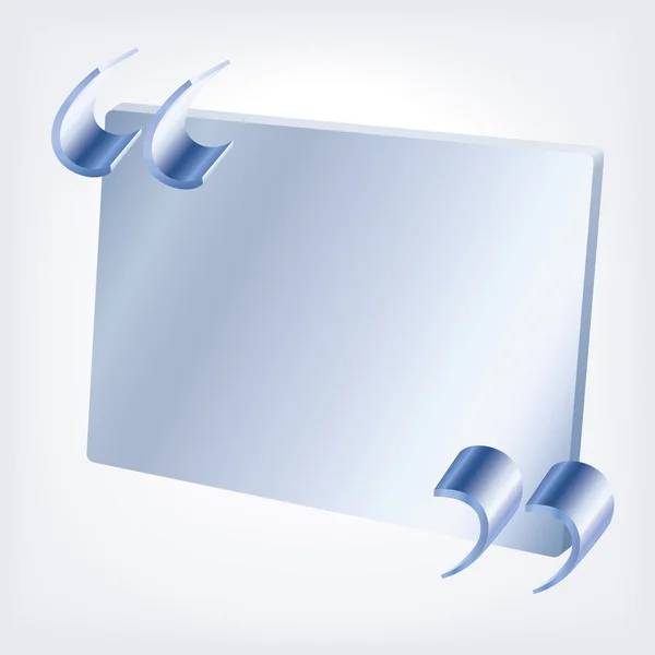 metak tırnaklarla yansıması ile yönetim kurulu