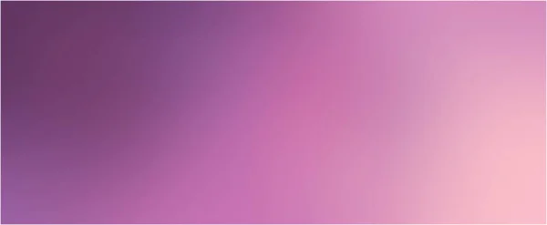 Pastel renklerde bulanık arkaplan. Renkli gökkuşağı gradyanı. Pürüzsüz pankart şablonu. Resim için resim, duvar kağıdı, web pankartı, iniş sayfası için uygun.