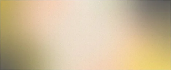 Gürültülü pastel renklerde bulanık arkaplan. Renkli gökkuşağı gradyanı. Pürüzsüz pankart şablonu. Resim için resim, duvar kağıdı, web pankartı, iniş sayfası için uygun.