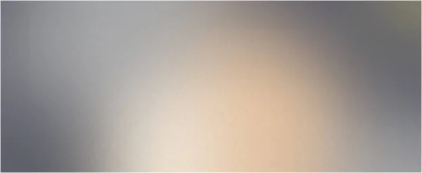 Gürültülü pastel renklerde bulanık arkaplan. Renkli gökkuşağı gradyanı. Pürüzsüz pankart şablonu. Resim için resim, duvar kağıdı, web pankartı, iniş sayfası için uygun.