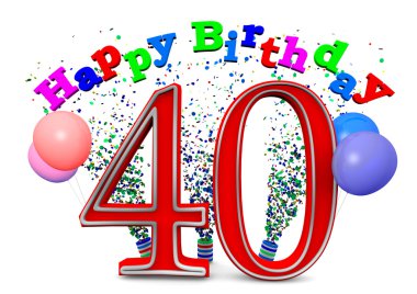 Nice 40 yıllara